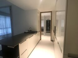 Marina One Residences (D1), Apartment #402642501